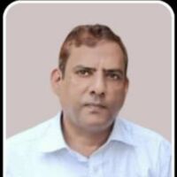 *सर्वोत्तम वरदान यही प्रभु, जिसका स्वास्थ्य प्रदाता है (मुक्