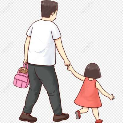 बाबुल का आंगन