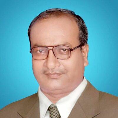 सौतियाडाह