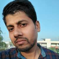 नंबर पुराना चल रहा है नई ग़ज़ल Vinit Singh Shayar