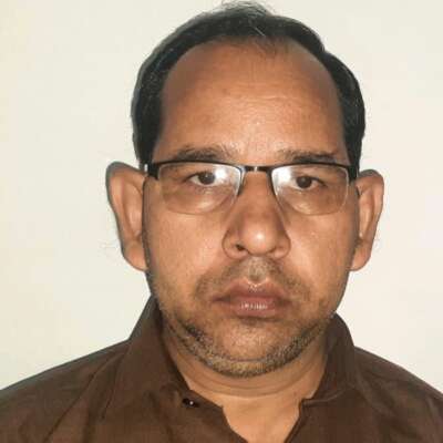 जबकि तुम अक्सर