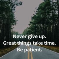 बुलंदियों से भरे हौसलें...!!!!