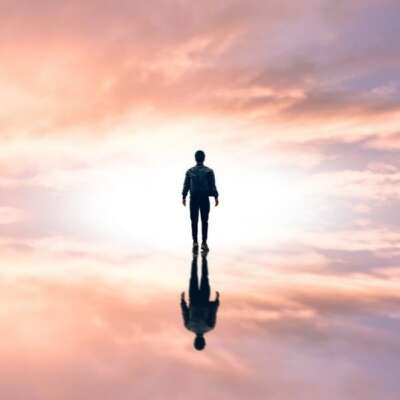 ज़िंदगी का दस्तूर