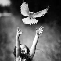 Maine Dekha Hai Apne Bachpan Ko!