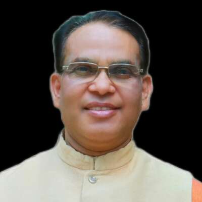 अच्छा मित्र कौन ? लेख - शिवकुमार बिलगरामी