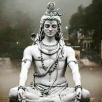 भक्ति गीत