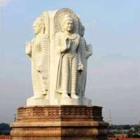 सिद्धार्थ से वह 'बुद्ध' बने...