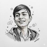 ભરોહો કરો તો, પાર પાડજો.