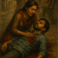 जाति का चक्रव्यूह