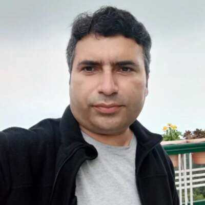 वक्त की कीमत