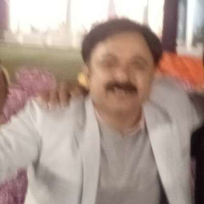 प्रदर्शन