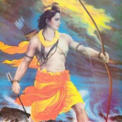 समय वीर का