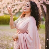 प्रेम(श्रृंगारिक दोहावली)