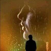 भरोसा कमाने की चीज है ...