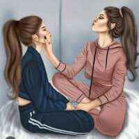 ✍️दोस्ती ✍️