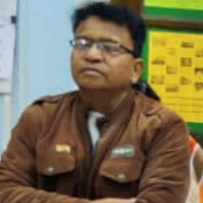 गीता हो या मानस