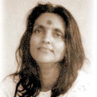 🍁तेरे मेरे सन्देश- 9🍁