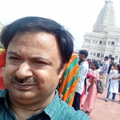 हिंदू कौन?