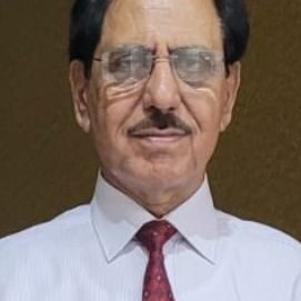 सर्वोपरि है राष्ट्र