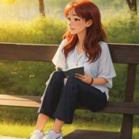 कृपया मेरी सहायता करो...