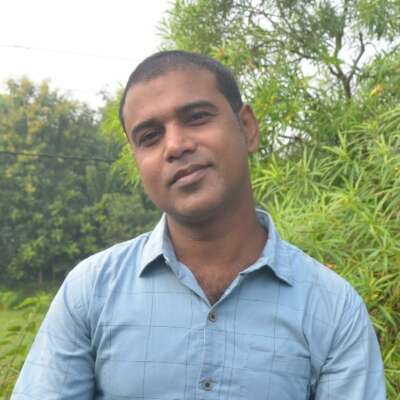 रंग-ए-बाज़ार कर लिया खुद को