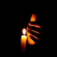 न बदले...!