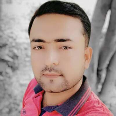 ऐ जिंदगी