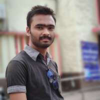 विकसित भारत का लक्ष्य India@2047 । अभिषेक श्रीवास्तव ‘शिवा’