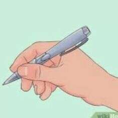 मेरा संघर्ष