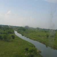 प्रेम पत्र