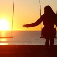 बात करने का दिल करता है