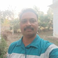 किस्मत की लकीरें