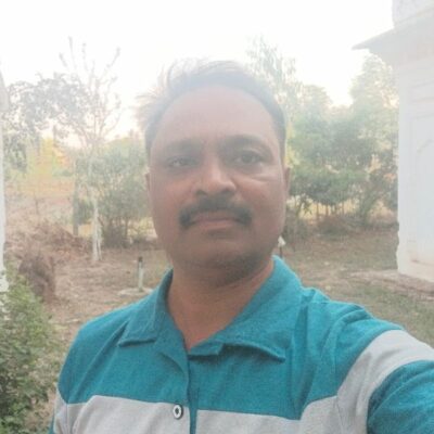 किस्मत की लकीरें