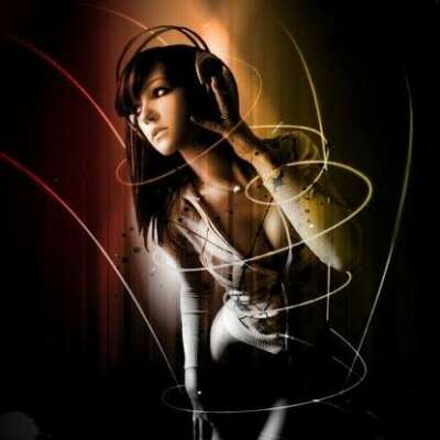 ✍️हम बाहर हो गये