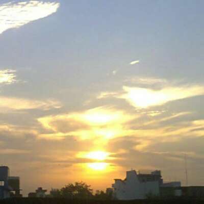 आज की प्रस्तुति: भाग 4