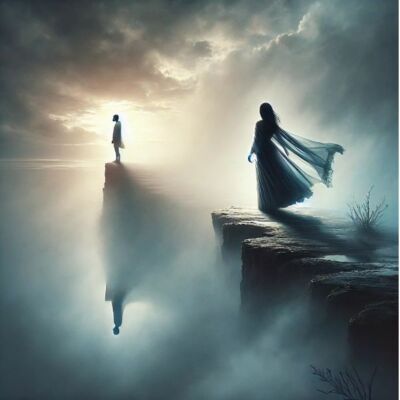 इंतज़ार जरूरी है