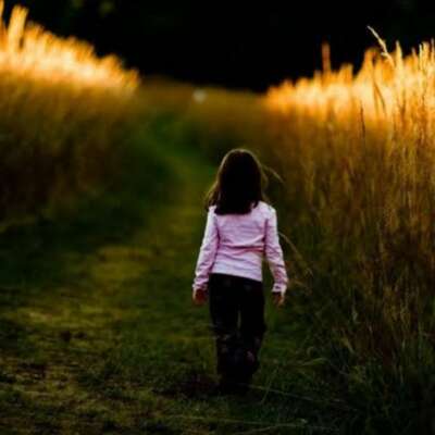 ✍️ख़्वाबो की अमानत✍️