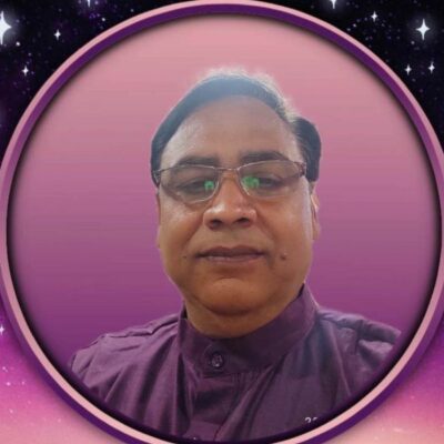 नया मानव को होता दिख रहा है कुछ न कुछ हर दिन।