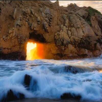 ✍️सिर्फ मिसाले जिंदा रहेगी...!✍️