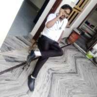 अगर तुम सावन हो