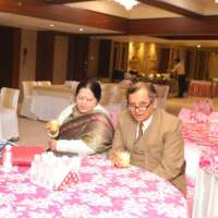 सोने की चिड़िया