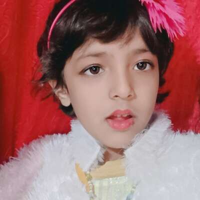 दिलों का हाल तु खूब समझता है