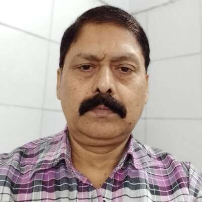 आया यह मृदु - गीत कहाँ से!