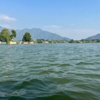 विडंबना