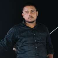 ★HAPPY BIRTHDAY SHIVANSH BHAI★