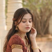 प्रेम विवाह: सांस्कृतिक बनाम संवैधानिक।