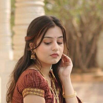 प्रेम विवाह: सांस्कृतिक बनाम संवैधानिक।