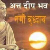 अनसुलझे किस्से