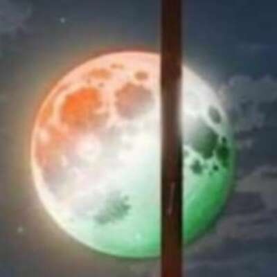 शरद पूर्णिमा पर्व है,