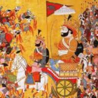 आज का महाभारत 2